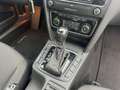 Skoda Superb Combi Elegance Automatik AHK Klima 1.Hand Blau - thumbnail 14
