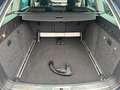 Skoda Superb Combi Elegance Automatik AHK Klima 1.Hand Blau - thumbnail 9