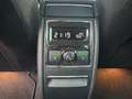 Skoda Superb Combi Elegance Automatik AHK Klima 1.Hand Blau - thumbnail 22