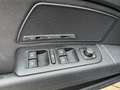 Skoda Superb Combi Elegance Automatik AHK Klima 1.Hand Blau - thumbnail 19