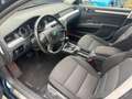 Skoda Superb Combi Elegance Automatik AHK Klima 1.Hand Blau - thumbnail 10