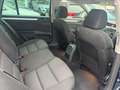 Skoda Superb Combi Elegance Automatik AHK Klima 1.Hand Blau - thumbnail 21
