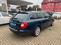 Skoda Superb Combi Elegance Automatik AHK Klima 1.Hand Blau - thumbnail 7