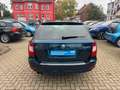 Skoda Superb Combi Elegance Automatik AHK Klima 1.Hand Blau - thumbnail 6