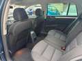 Skoda Superb Combi Elegance Automatik AHK Klima 1.Hand Blau - thumbnail 20