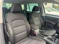 Skoda Superb Combi Elegance Automatik AHK Klima 1.Hand Blau - thumbnail 12