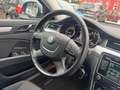 Skoda Superb Combi Elegance Automatik AHK Klima 1.Hand Blau - thumbnail 17