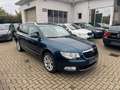 Skoda Superb Combi Elegance Automatik AHK Klima 1.Hand Blau - thumbnail 1