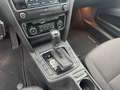 Skoda Superb Combi Elegance Automatik AHK Klima 1.Hand Blau - thumbnail 13