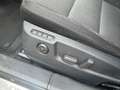 Skoda Superb Combi Elegance Automatik AHK Klima 1.Hand Blau - thumbnail 18