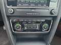 Skoda Superb Combi Elegance Automatik AHK Klima 1.Hand Blau - thumbnail 15