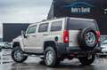 HUMMER H3 3.5i 20V 4X4 / RIJBEWIJS B / LICHTE VRACHT / LPG Beige - thumbnail 2
