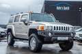 HUMMER H3 3.5i 20V 4X4 / RIJBEWIJS B / LICHTE VRACHT / LPG Beige - thumbnail 6