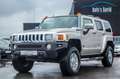 HUMMER H3 3.5i 20V 4X4 / RIJBEWIJS B / LICHTE VRACHT / LPG Beige - thumbnail 4