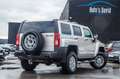 HUMMER H3 3.5i 20V 4X4 / RIJBEWIJS B / LICHTE VRACHT / LPG Beige - thumbnail 30