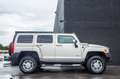 HUMMER H3 3.5i 20V 4X4 / RIJBEWIJS B / LICHTE VRACHT / LPG Beige - thumbnail 7