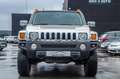 HUMMER H3 3.5i 20V 4X4 / RIJBEWIJS B / LICHTE VRACHT / LPG Beige - thumbnail 5