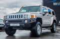 HUMMER H3 3.5i 20V 4X4 / RIJBEWIJS B / LICHTE VRACHT / LPG Beige - thumbnail 12