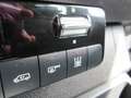 Mercedes-Benz Sprinter Tourer 314*8-Sitzer*Maxi*43 TKM*M-1* Bleu - thumbnail 17