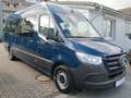 Mercedes-Benz Sprinter Tourer 314*8-Sitzer*Maxi*43 TKM*M-1* Bleu - thumbnail 1