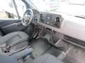 Mercedes-Benz Sprinter Tourer 314*8-Sitzer*Maxi*43 TKM*M-1* Bleu - thumbnail 12