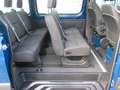 Mercedes-Benz Sprinter Tourer 314*8-Sitzer*Maxi*43 TKM*M-1* Bleu - thumbnail 8