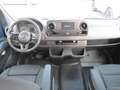 Mercedes-Benz Sprinter Tourer 314*8-Sitzer*Maxi*43 TKM*M-1* Bleu - thumbnail 10