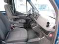 Mercedes-Benz Sprinter Tourer 314*8-Sitzer*Maxi*43 TKM*M-1* Bleu - thumbnail 11