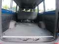 Mercedes-Benz Sprinter Tourer 314*8-Sitzer*Maxi*43 TKM*M-1* Bleu - thumbnail 20