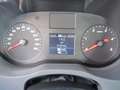 Mercedes-Benz Sprinter Tourer 314*8-Sitzer*Maxi*43 TKM*M-1* Bleu - thumbnail 15