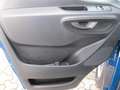 Mercedes-Benz Sprinter Tourer 314*8-Sitzer*Maxi*43 TKM*M-1* Bleu - thumbnail 16