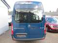 Mercedes-Benz Sprinter Tourer 314*8-Sitzer*Maxi*43 TKM*M-1* Bleu - thumbnail 5