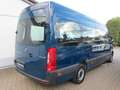 Mercedes-Benz Sprinter Tourer 314*8-Sitzer*Maxi*43 TKM*M-1* Bleu - thumbnail 2