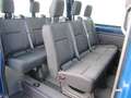 Mercedes-Benz Sprinter Tourer 314*8-Sitzer*Maxi*43 TKM*M-1* Bleu - thumbnail 9
