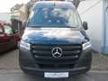 Mercedes-Benz Sprinter Tourer 314*8-Sitzer*Maxi*43 TKM*M-1* Bleu - thumbnail 3