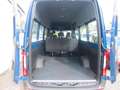 Mercedes-Benz Sprinter Tourer 314*8-Sitzer*Maxi*43 TKM*M-1* Bleu - thumbnail 7