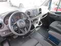 Mercedes-Benz Sprinter Tourer 314*8-Sitzer*Maxi*43 TKM*M-1* Bleu - thumbnail 14