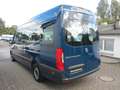 Mercedes-Benz Sprinter Tourer 314*8-Sitzer*Maxi*43 TKM*M-1* Bleu - thumbnail 6