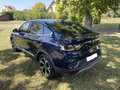 Renault Arkana Renault Arkana full hybride 145 GSR2 12/2024 Blu/Azzurro - thumbnail 2