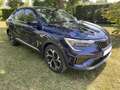 Renault Arkana Renault Arkana full hybride 145 GSR2 12/2024 Blu/Azzurro - thumbnail 1