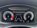 Audi SQ8 4.0 TFSI quattro  competition plus Czarny - thumbnail 11