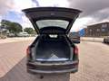 Audi SQ8 4.0 TFSI quattro  competition plus Czarny - thumbnail 15