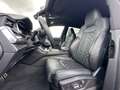 Audi SQ8 4.0 TFSI quattro  competition plus Czarny - thumbnail 9