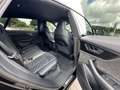 Audi SQ8 4.0 TFSI quattro  competition plus Czarny - thumbnail 18