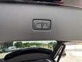Audi SQ8 4.0 TFSI quattro  competition plus Czarny - thumbnail 16