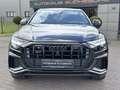 Audi SQ8 4.0 TFSI quattro  competition plus Czarny - thumbnail 2