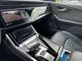 Audi SQ8 4.0 TFSI quattro  competition plus Czarny - thumbnail 10