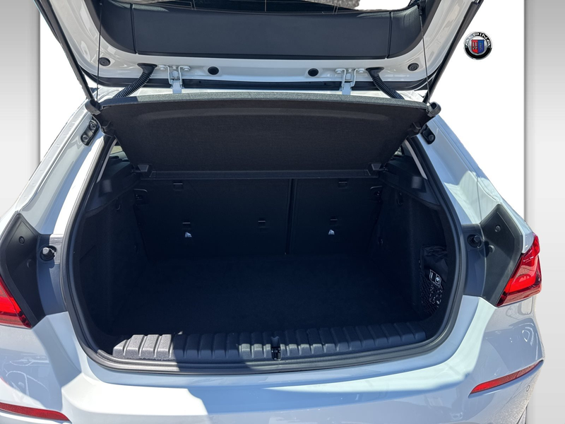 BMW 120 i 5-Türer inkl. Parking Assistant, LED, Sonnenschu — photo 12