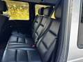 Mercedes-Benz G 500 Corto Final Edition Aut. Plateado - thumbnail 3