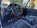 Mercedes-Benz G 500 Corto Final Edition Aut. Plateado - thumbnail 17